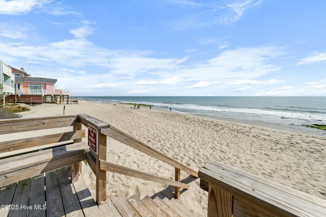 2008 Surfrider Ct, Condo with 3 bedrooms, 2 bathrooms and null parking in Kure Beach NC | Image 87