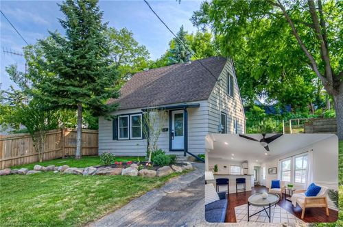 44 Dundas St E, Brantford, ON, N3R1R5 | Card Image