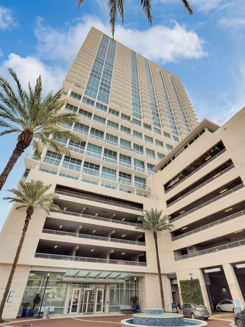 unit-2709-150 E Robinson St, Orlando, FL, 32801-4362 | Card Image