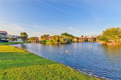 113-220 Lakeview Dr, Weston, FL, 33326-1014 | Card Image
