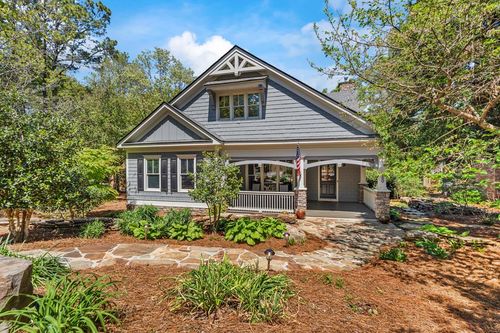 180 Redbud Trail, Pine Mountain, GA, 31822 | Card Image