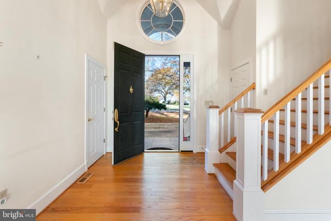 286 Waterbury Rd, House other with 4 bedrooms, 4 bathrooms and null parking in Kilmarnock VA | Image 7