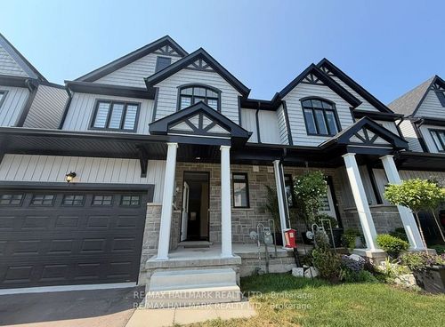 81-151 Rosie St, Clarksburg, ON, N0H1J0 | Card Image