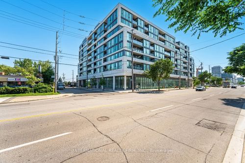 710-859 The Queensway, Etobicoke, ON, M8Z1N8 | Card Image