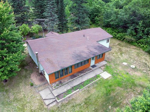 2705 County Hwy N, Barnes, WI, 54873-4524 | Card Image