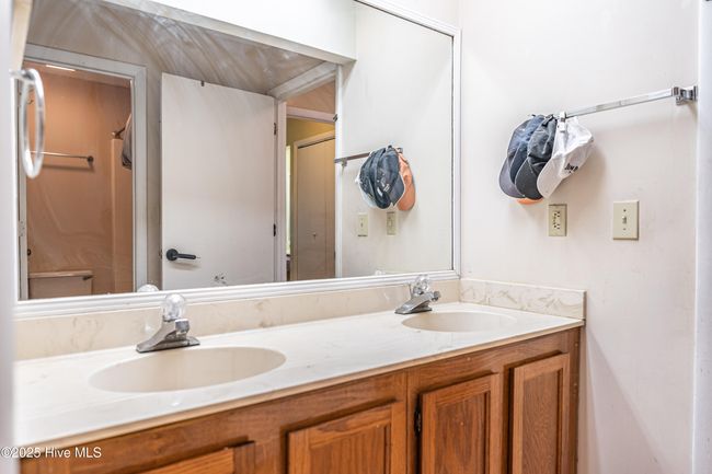 421 Foxcroft Cir, Condo with 2 bedrooms, 2 bathrooms and null parking in Jackson Springs NC | Image 18