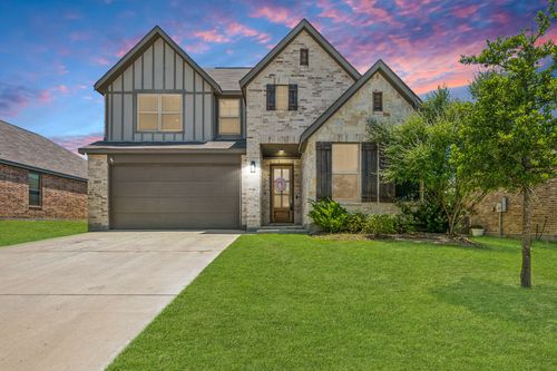 2015 Pacific Ave, Anna, TX, 75409-5496 | Card Image