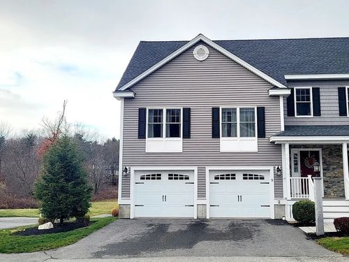 0-9 Commodore Way, Westford, MA, 01886-1589 | Card Image