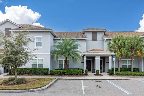 3060 Gatsby Street, Kissimmee, FL, 34746 | Card Image