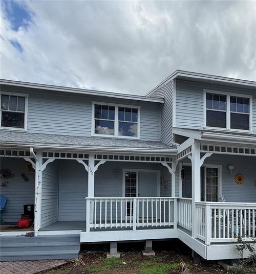 1340 Cypress Cove Ct, INVERNESS, FL, 34450-5073 | Card Image