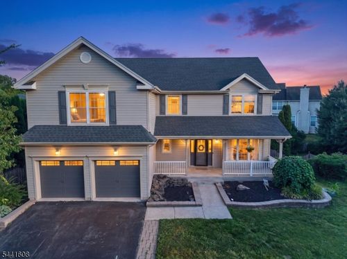 3 Grant Way, Phillipsburg, NJ, 08865-7315 | Card Image