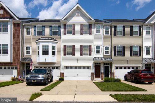 517 Boxwood Ln, DEPTFORD, NJ, 08096-5564 | Card Image