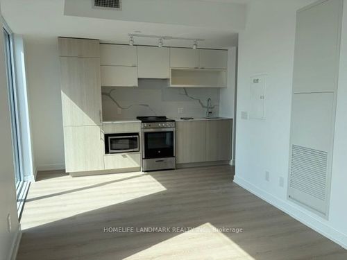3107-100 Queen St E, Toronto, ON, M5C0B5 | Card Image