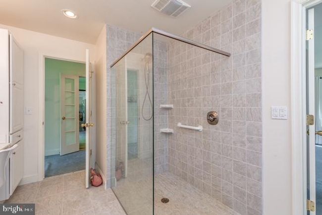 721 Cox Rd, House other with 5 bedrooms, 4 bathrooms and null parking in MOORESTOWN NJ | Image 12