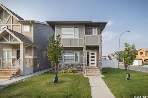 5140 E E Simard Ave, Regina, SK, S4V3W5 | Card Image