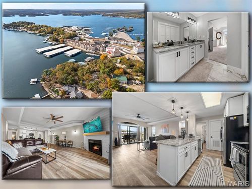 1b-34 Aqua Finn Dr, Lake Ozark, MO, 65049-7094 | Card Image