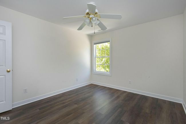 Photo #31 | Image 31