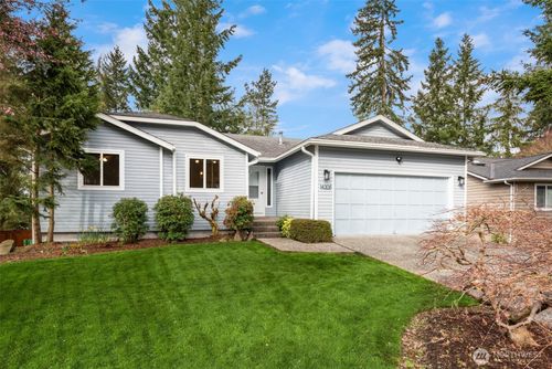 14308 55th Avenue Se, Everett, WA, 98208 | Card Image