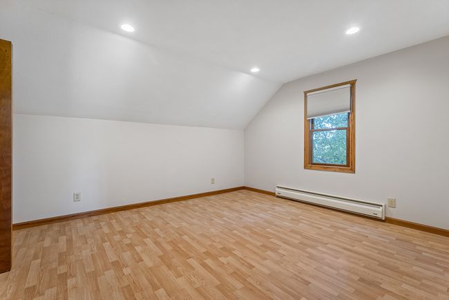 7018 Best Rd, House other with 4 bedrooms, 2 bathrooms and null parking in PECATONICA IL | Image 24