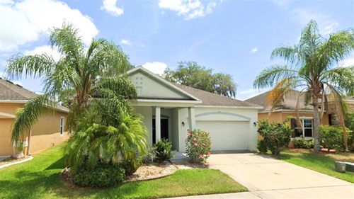 2817 Moonstone Bnd, KISSIMMEE, FL, 34758-2545 | Card Image