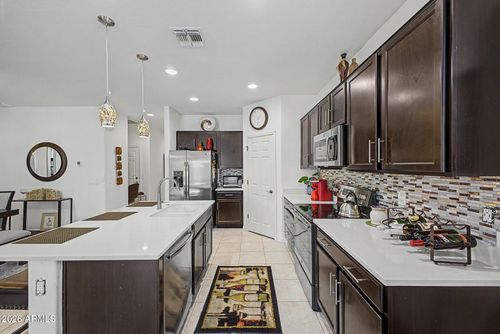3227 W Minton St, Phoenix, AZ, 85041-6594 | Card Image