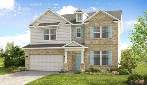 33 Sheryl Way, Loganville, GA, 30052 | Card Image