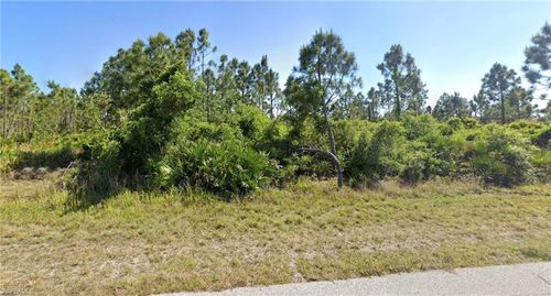 12077 Kershaw Ave, Port Charlotte, FL, 33981 | Card Image