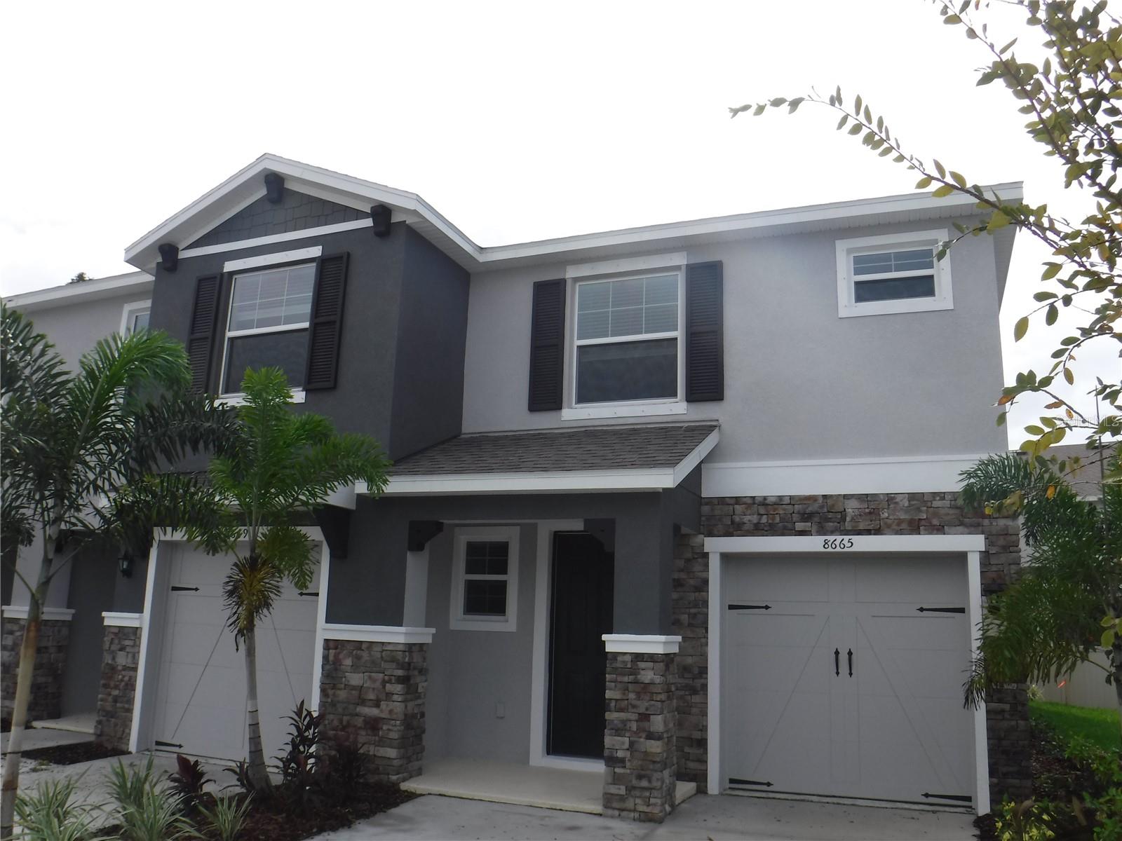 Palmer Park Cir, Sarasota, FL 34238