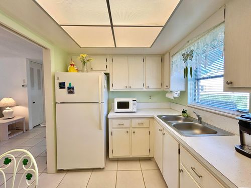 f-2653 Dudley Drive W, West Palm Beach, FL, 33415 | Card Image