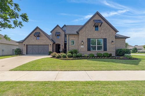 1621 Treeline Dr, Argyle, TX, 76226-2836 | Card Image