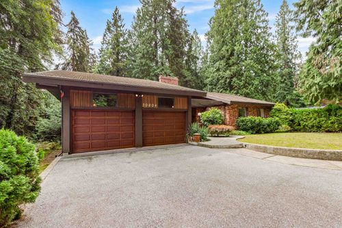 20804 Wicklund Avenue, Maple Ridge, BC, V2X8M5 | Card Image