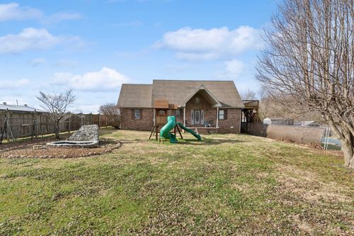 1835 Old Gamaliel Rd, Red Boiling Springs, TN, 37150-7232 | Card Image