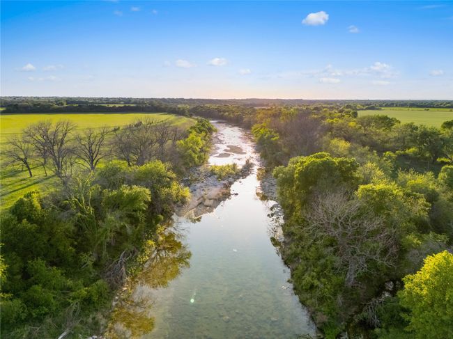 Drone / aerial view | Image 15