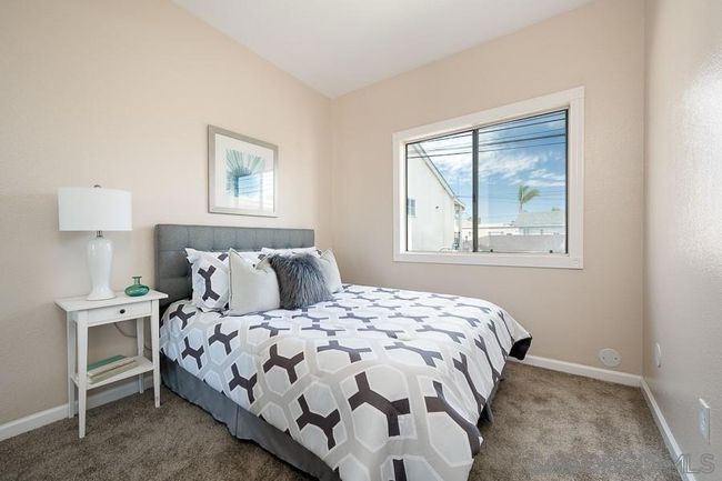 8 - 4153 Idaho St, Condo with 2 bedrooms, 2 bathrooms and 2 parking in San Diego CA | Image 14