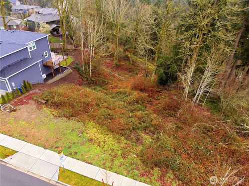 13655 Se 88th Way, Newcastle, WA, 98059-3401 | Card Image