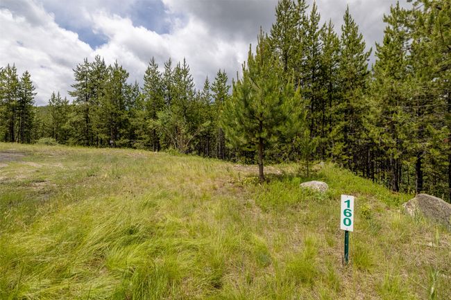 160 Casey Meadow Rd, Home with 0 bedrooms, 0 bathrooms and null parking in Clancy MT | Image 6