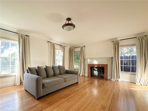 2315 N Flower St, Santa Ana, CA, 92706-1927 | Card Image