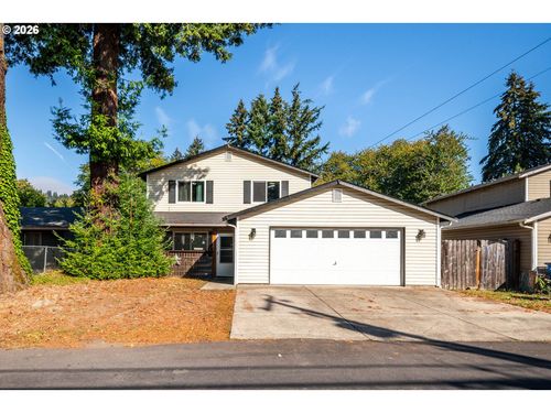 1901 N O St, Washougal, WA, 98671 | Card Image