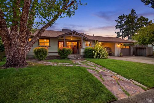 1916 Marian Ln, Santa Rosa, CA, 95405-4613 | Card Image