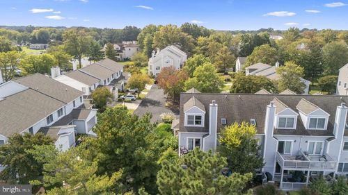 100 Schooner Way, CHESTER, MD, 21619-2525 | Card Image