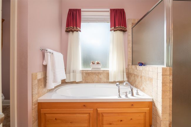 594 Junior Edwards Rd, House other with 3 bedrooms, 2 bathrooms and null parking in Doyline LA | Image 18