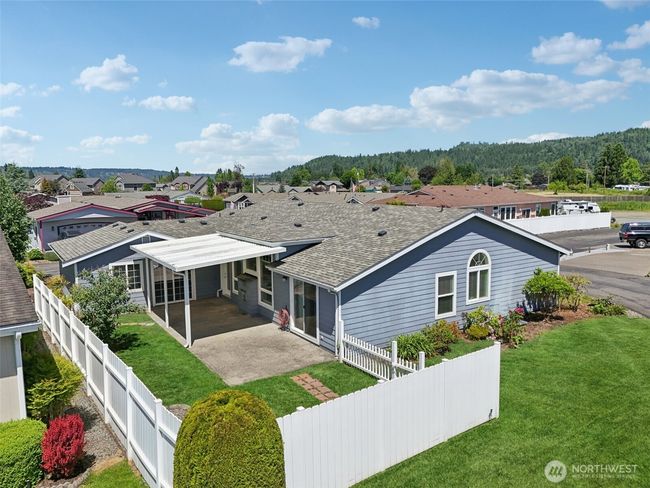 302 Oak St Sw, House other with 3 bedrooms, 2 bathrooms and 2 parking in Orting WA | Image 23