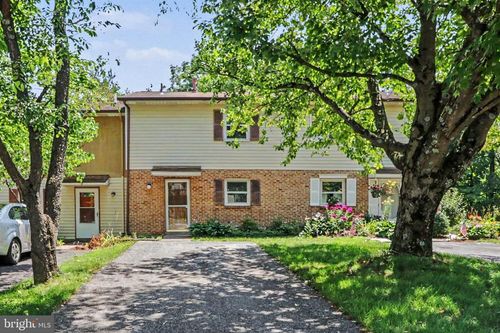 3 Dartmouth Ct, MECHANICSBURG, PA, 17055-5644 | Card Image