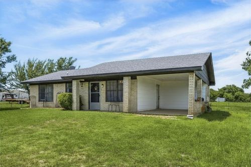 10536 County Road 3707, Wills Point, TX, 75169-4408 | Card Image