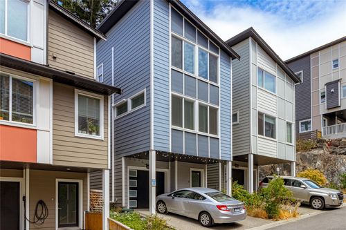 920 Solitaire Landing, Langford, BC, V9C0J9 | Card Image