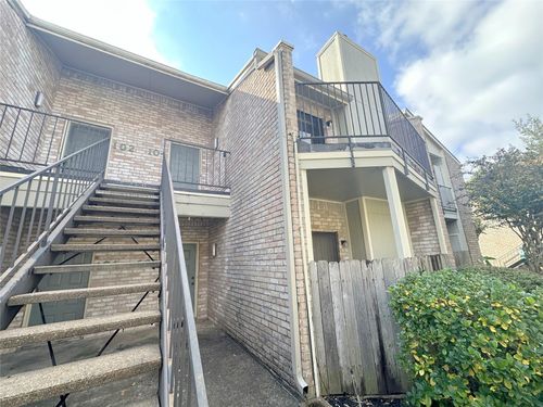 apt-104-8100 Cambridge St, Houston, TX, 77054-3159 | Card Image