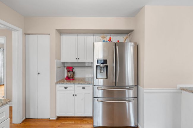 30347 Georgetown Dr, House other with 4 bedrooms, 3 bathrooms and null parking in Beverly Hills MI | Image 16