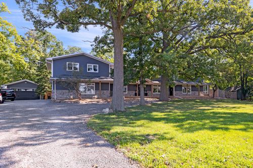 6739 5th Line, Milton, ON, L9E0E9 | Card Image
