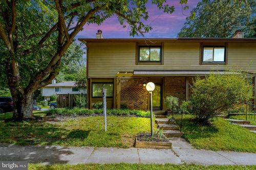 10676 Myrtle Oak Ct, BURKE, VA, 22015-2243 | Card Image