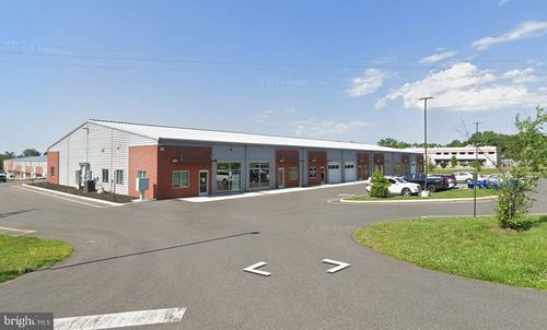 ste-103-25 Centreport Pkwy, Fredericksburg, VA, 22406-4524 | Card Image